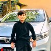 azlanshah48056