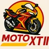 moto.xt.ii