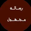 lely_7_1