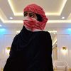 rahiim728