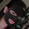 nadoosha643