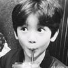 iky.sad51