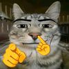 fatih_editor10