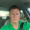purelykarl