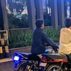 bagas.prasetyo74