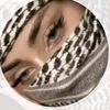 user9005136840886