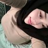 Shaqirrah