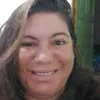 user75866020492686