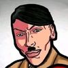 5mjokerboy