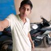 user847688650