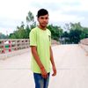 komol.ray643