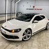 cihan554735