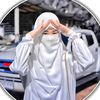 deeqomaxamed521