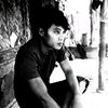 arsyaarsya9295