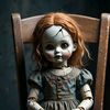 creepyTube
