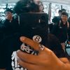 putrahellensta_