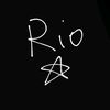 riooofvv