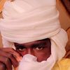 user3140771783440