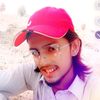 ali.hassan.shah243