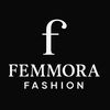 fashion_manager_01