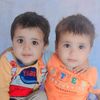 sahil.tanha220