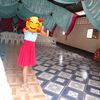 estela.rugama.123