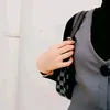 v_op27