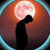 lbrahim_212