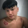 l.nht.ho33