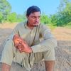 hamza.rjpoot