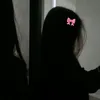 nika11234456