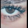 amal.ezz70