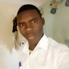 sanoussi.moussa04