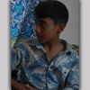 mahaz.106