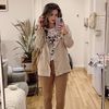 amber_heels