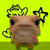 .toadblox