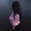 sonya.forbes0