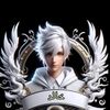 user9195377616902