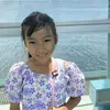 nanami8340