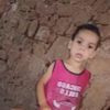 user4008862935021