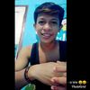 bianzz987