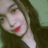 user32619986980840