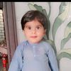 malik.wajahat.raa