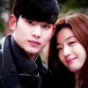 k_drama.official8