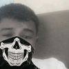 bang.iky020