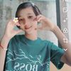 yoon.lae.naing01