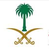 abdullah.khaled024