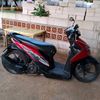 binas888