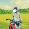 md.habib.rx