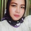 sartinahtina19